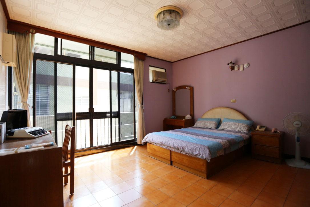 1969 - Elixir Of Love Tainan Exterior photo